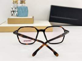 Picture of Carrera Sunglasses _SKUfw75760609fw
